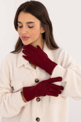 Guantes modelo 201619 AT