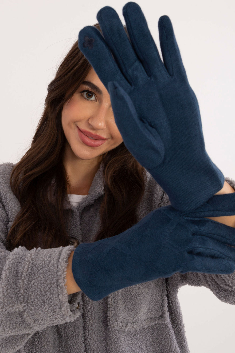 Guantes modelo 201620 AT