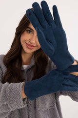 Guantes modelo 201620 AT
