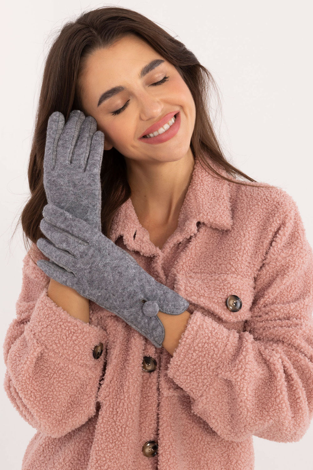 Guantes modelo 201621 AT