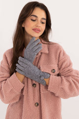 Guantes modelo 201621 AT