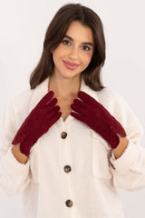 Guantes modelo 201623 AT