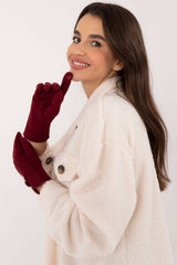 Guantes modelo 201623 AT