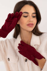 Guantes modelo 201623 AT
