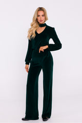 Pantalón modelo 201656 Moe