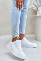 Zapatillas Sport modelo 201708 Step in style