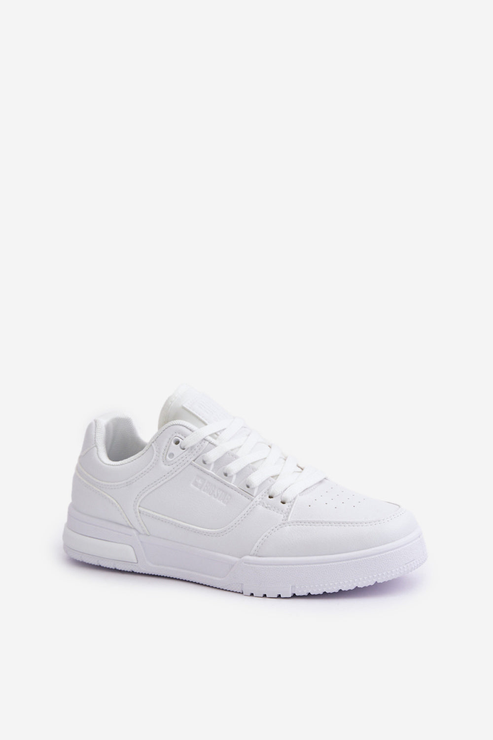 Zapatillas Sport modelo 201708 Step in style