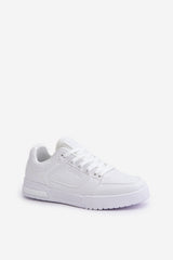 Zapatillas Sport modelo 201708 Step in style