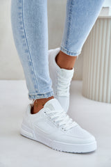 Zapatillas Sport modelo 201708 Step in style