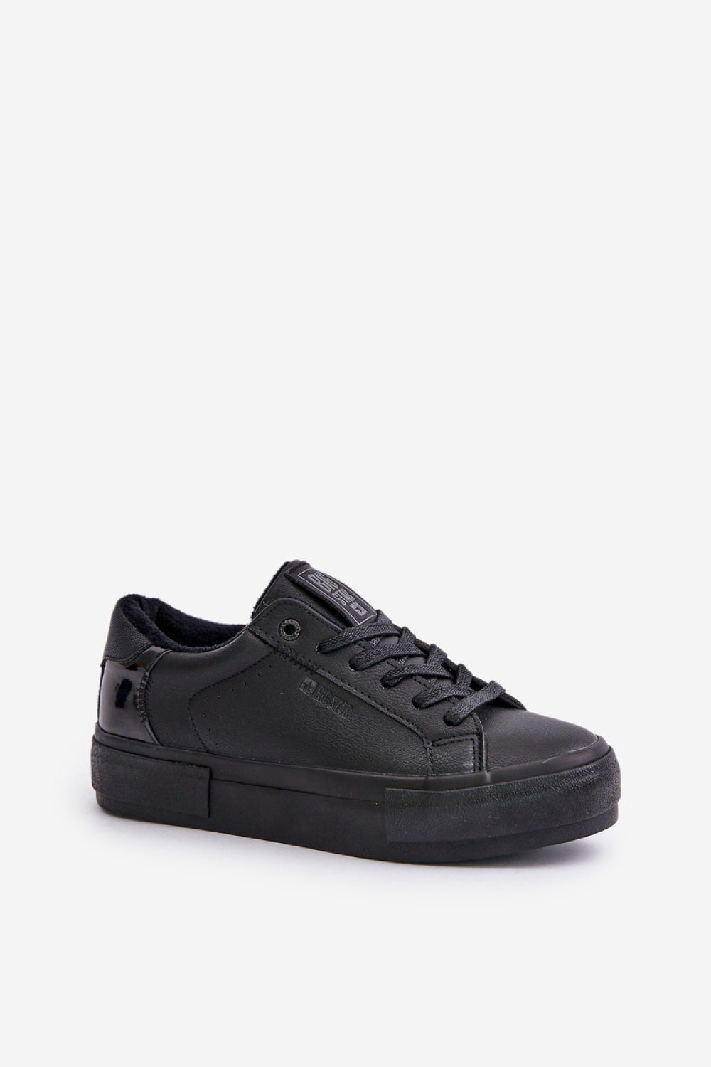 Zapatillas modelo 201721 Step in style