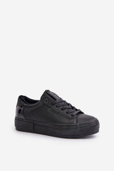 Zapatillas modelo 201721 Step in style