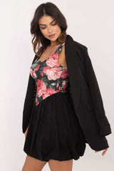 Vestido Casual modelo 201785 Italy Moda