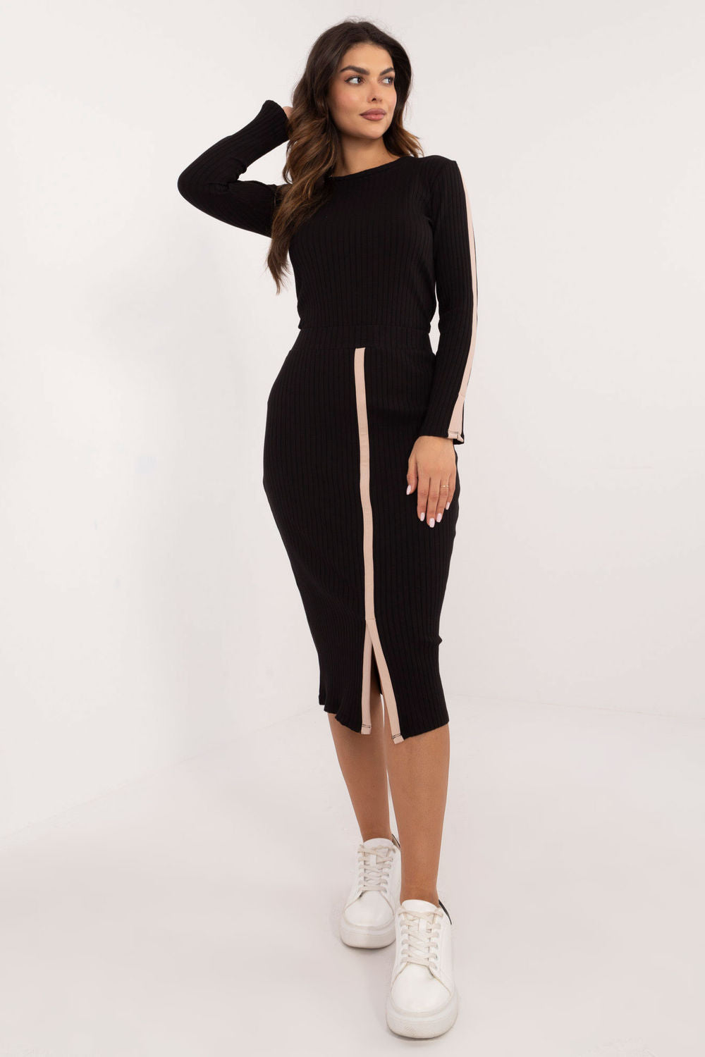 Modelo de juego 201827 Relevancia