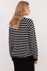 Modelo de blusa 201836 Relevancia