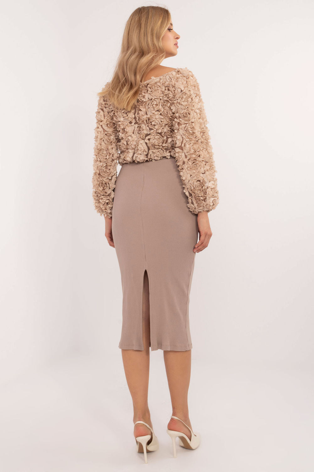 Falda modelo 201838 Relevance