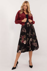 Falda modelo 201848 Italia Moda