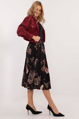 Falda modelo 201848 Italia Moda