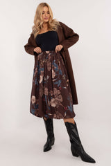 Falda modelo 201851 Italia Moda