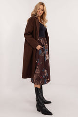 Falda modelo 201851 Italia Moda