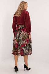 Falda modelo 201853 Italia Moda