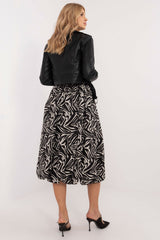 Falda modelo 201855 Italia Moda