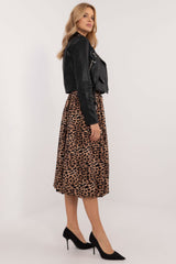Falda modelo 201858 Italia Moda