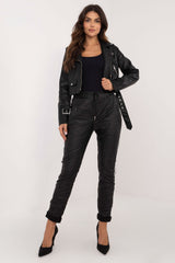 Pantalón modelo 201873 Italy Moda