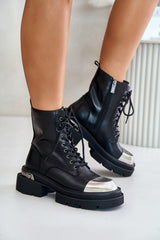 Botín modelo 201905 Step in style