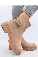 Botas modelo 201930 Inello
