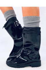 Botas de agua modelo 201969 Inello