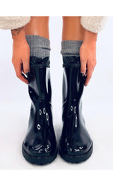 Botas de agua modelo 201969 Inello