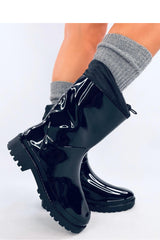 Botas de agua modelo 201969 Inello