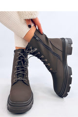 Botas modelo 201977 Inello