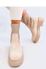Botas modelo 201979 Inello