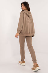 Conjunto modelo 202065 Factory Price