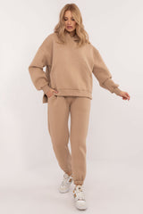 Conjunto modelo 202078 Factory Price