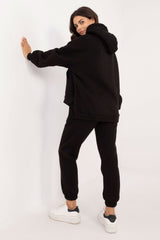 Conjunto modelo 202080 Factory Price