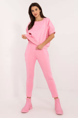 Conjunto modelo 202083 Precio de fábrica