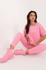 Conjunto modelo 202083 Precio de fábrica