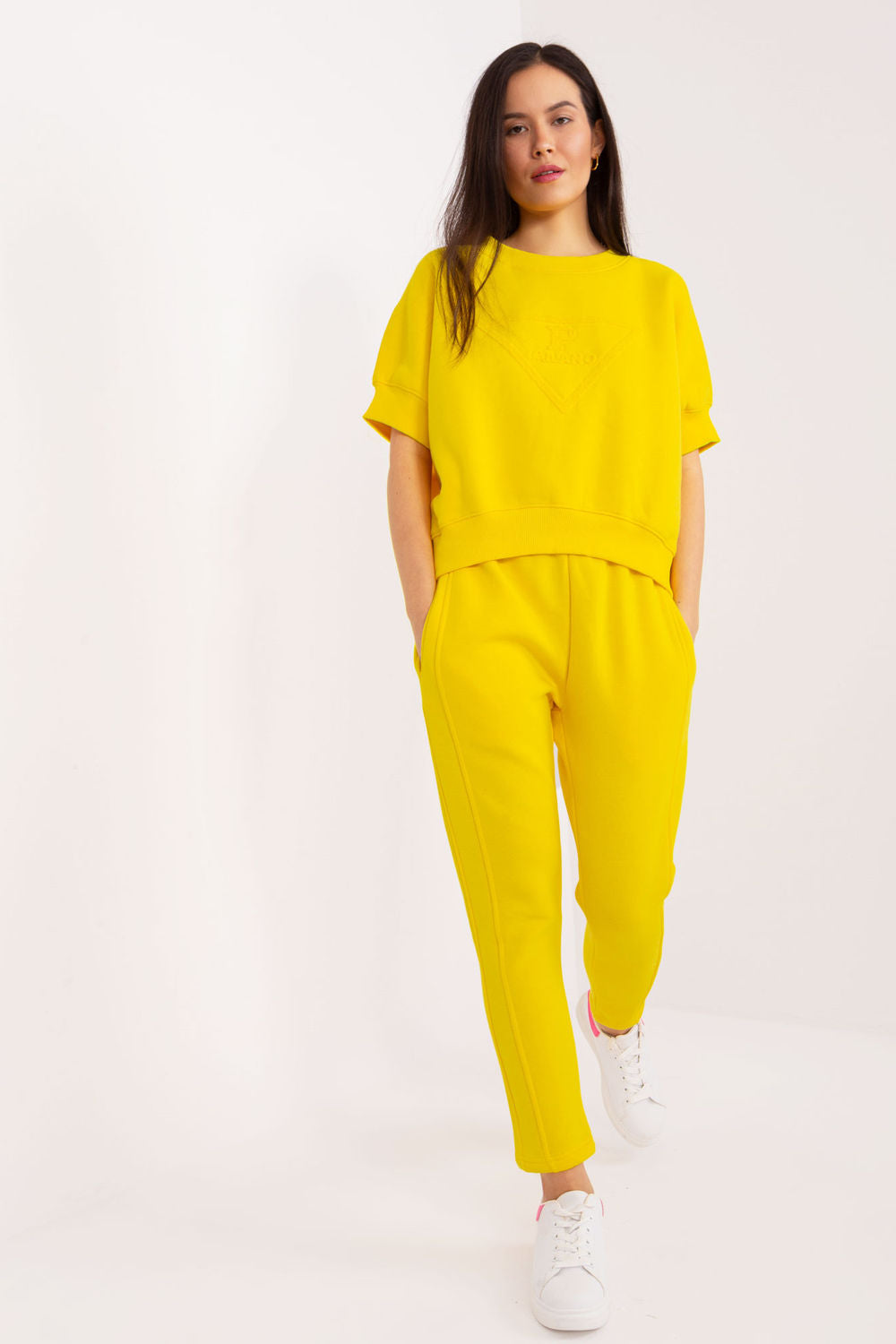 Conjunto modelo 202085 Precio de fábrica