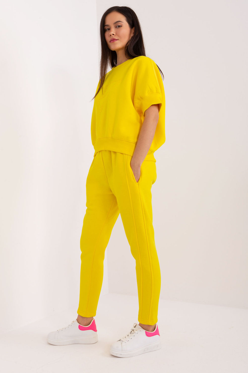 Conjunto modelo 202085 Precio de fábrica