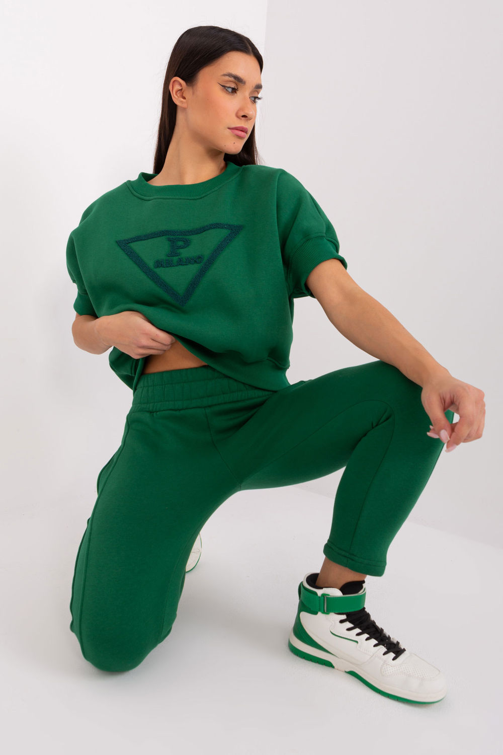 Conjunto modelo 202089 Precio de fábrica