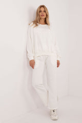 Conjunto modelo 202100 Factory Price