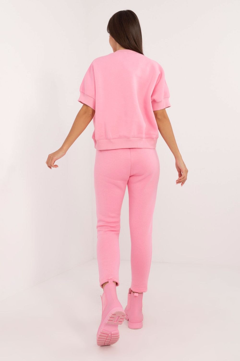 Conjunto modelo 202083 Precio de fábrica