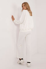 Conjunto modelo 202100 Factory Price