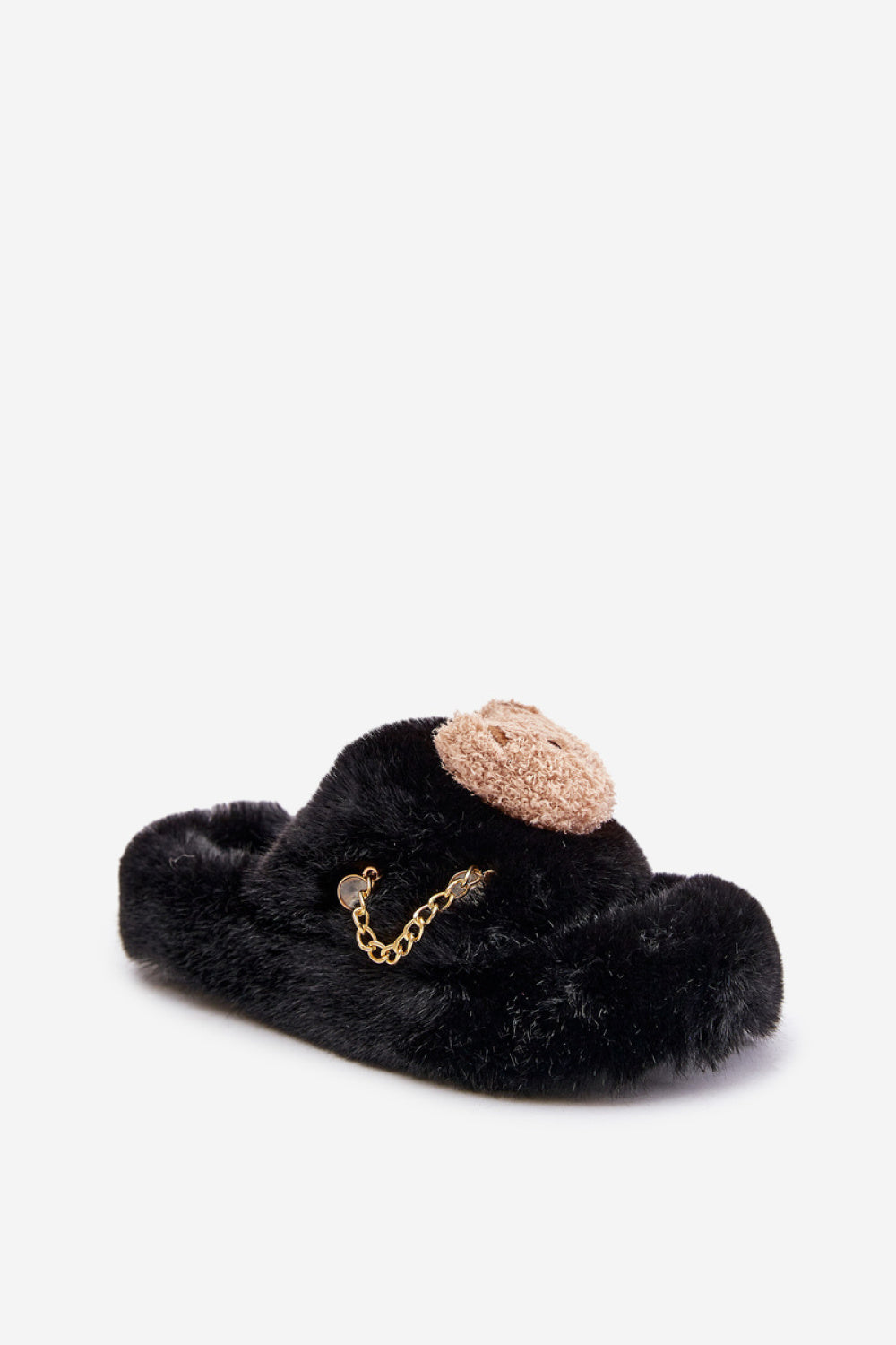 Pantuflas modelo 202175 Step in style