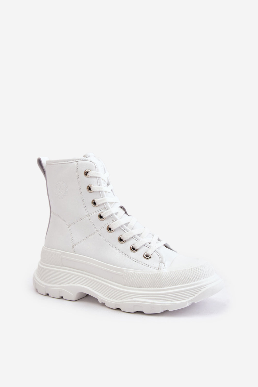 Zapatillas modelo 202228 Step in style