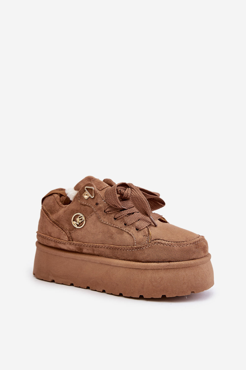 Zapatillas modelo 202230 Step in style