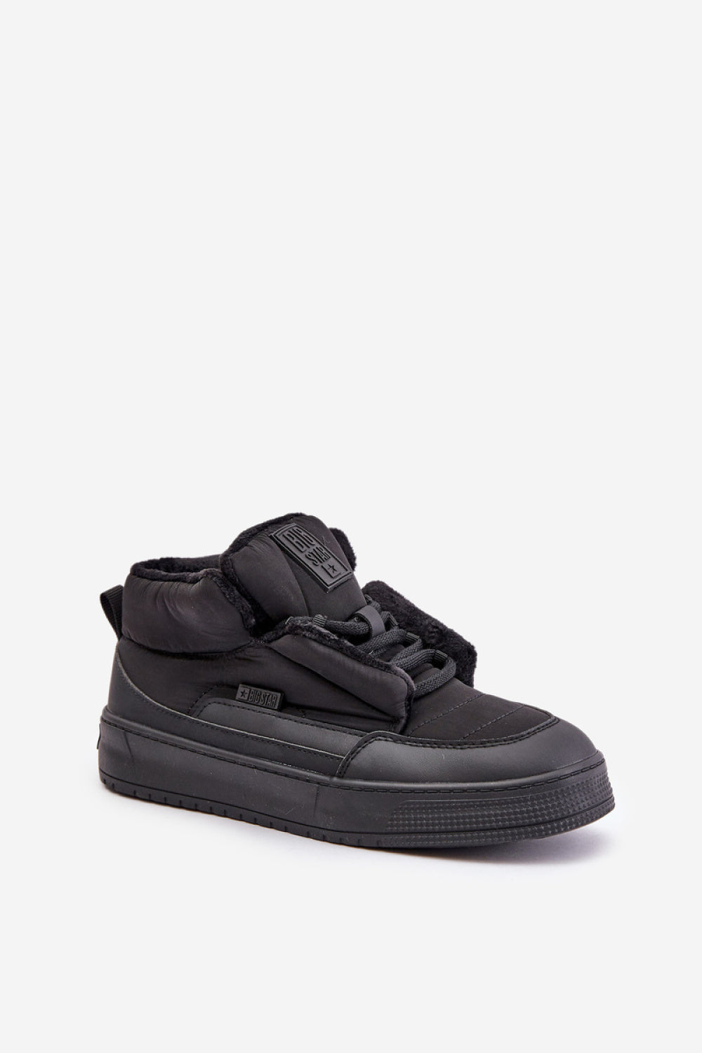 Zapatillas modelo 202231 Step in style