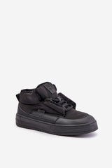 Zapatillas modelo 202231 Step in style